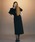 IRIS47�i�C���X�t�H�[�Z�u���j�́u�yIRIS 47�zMozart dress DRESS5�i�h���X�j�v�b�u���b�N