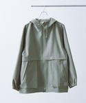 417 EDIFICE(フォーワンセブンエディフィス)の「ジャケット/アウター(ブルゾン)」