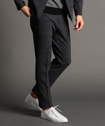 MONSIEUR NICOLE | VERTICAL セットアップパンツ(その他パンツ)