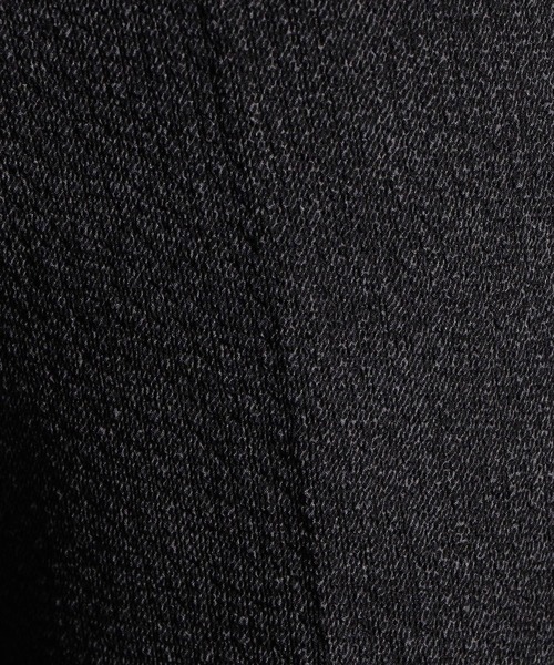 MONSIEUR NICOLE（ムッシュニコル）の「VERTICAL セットアップパンツ（その他パンツ・メンズ・ブラック/グレー/ネイビー・SMALL/MEDIUM/LARGE/X-LARGE）」の19枚目の写真