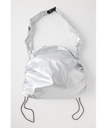 MOUSSY（マウジー）｜バッグ（シルバー系）一覧 - WEAR