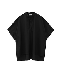 1er Arrondissement（プルミエアロンディスモン）の「コットン