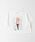 NIKE�i�i�C�L�j�́u�i�C�L NIKE �i�C�L NSW OC 4 S/S �N���b�v T�V���c�iT�V���c/�J�b�g�\�[�j�v�b�z���C�g
