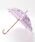 392 plusm�i�T���L���[�j�v�����X�G���j�́uTC Parasol Long 47 - fruit - 790223�i���P�j�v�b�p�[�v��