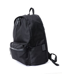 WEXLEY | 【WEXLEY/ウェクスレイ】CLASSIC CORDURA　BALLISTIC CBP200(バックパック/リュック)