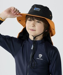 BEAMS SCHOOL(r[XXN[)́yBEAMS SCHOOL:r[X XN[zBEAMS SCHOOL LbY }nbg(nbg)
