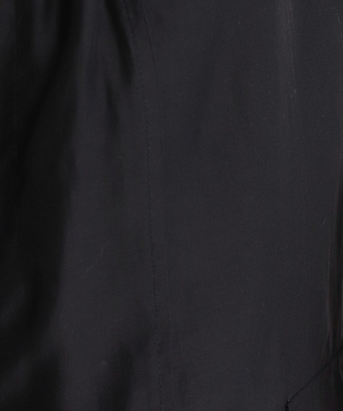 mysty woman(ミスティウーマン)の「シアードロストカーゴパンツ 909830(カーゴパンツ・レディース・ブラック/グレイッシュベージュ/ピンク系その他・FREE)」の14枚目の写真