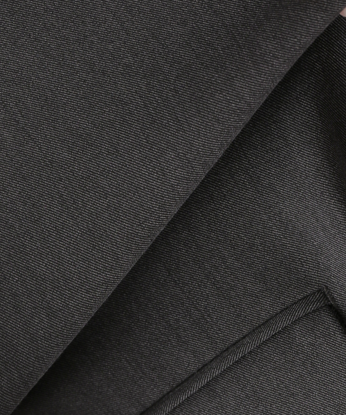 JOURNAL STANDARD（ジャーナルスタンダード）の「ライトソモウハーフ