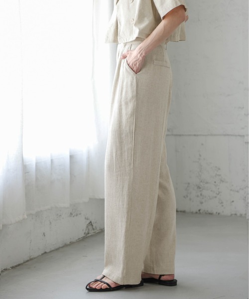 パンツ Sugar 19042041_cd44.jpg