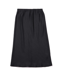 M TO R | 【OperaSPORT】CELESTINE SKIRT(スカート)