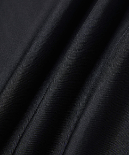 M TO R（ムウトアール）の「【OperaSPORT】CELESTINE SKIRT（スカート・レディース・ブラック・S）」の18枚目の写真