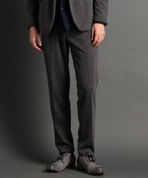 ＤＩＧＮＥＡＴポンチイージーパンツ