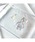tone�i�g�[���j�́u�yrusieberry�zuruou���s�A�X(MA)�i�s�A�X�i�����p�j�j�v�b�N���A