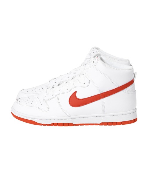 NIKE DUNK HI RETRO DV0828-100