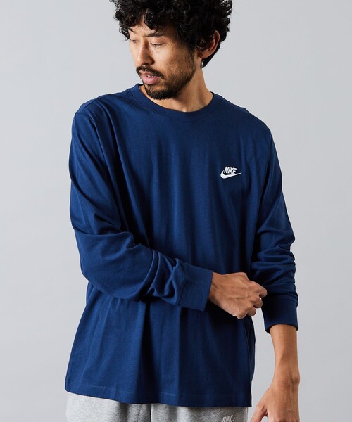 メンズ新品 NIKEナイキ アドバンテージポロシャツ ネイビーL メンズ新品 NIKEナイキ アドバンテージポロシャツ ネイビーL