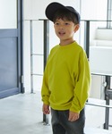 pairmanon(ペアマノン)の「トップス(スウェット)」
