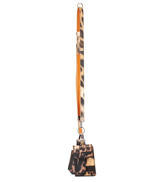 SEVESKIG（セヴシグ）｜キーケース/キーアクセサリー一覧 - WEAR