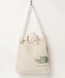THE NORTH FACE(Um[XtFCX)THE NORTH FACE ORGANIC COTTON SHOULDER / UEm[XEtFCX I[KjbN Rbg V_[(V_[obO)