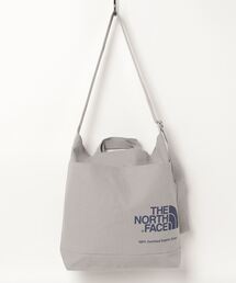 THE NORTH FACE ORGANIC COTTON SHOULDER / ザ・ノース・フェイス オーガニック コットン ショルダー