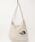 THE NORTH FACE�i�U�m�[�X�t�F�C�X�j�́uTHE NORTH FACE ORGANIC COTTON SHOULDER / �U�E�m�[�X�E�t�F�C�X �I�[�K�j�b�N �R�b�g�� �V�����_�[�i�V�����_�[�o�b�O�j�v�b�x�[�W���n���̑�2