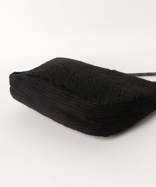 【セール】KAVU/カブー So Snuggy/ソースナッギー（ショルダーバッグ）｜KAVU（カブー）