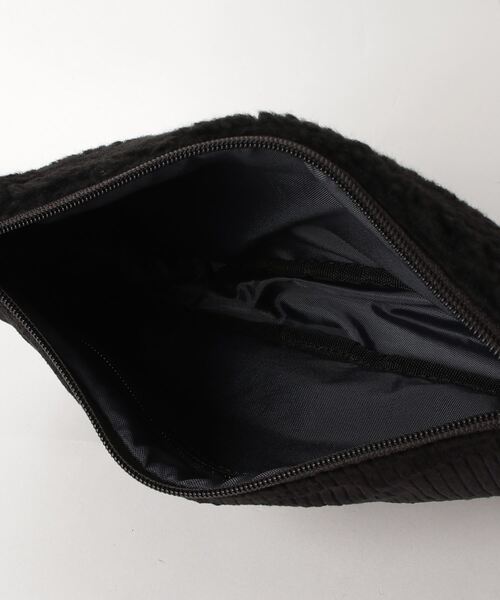 【セール】KAVU/カブー So Snuggy/ソースナッギー（ショルダーバッグ）｜KAVU（カブー）