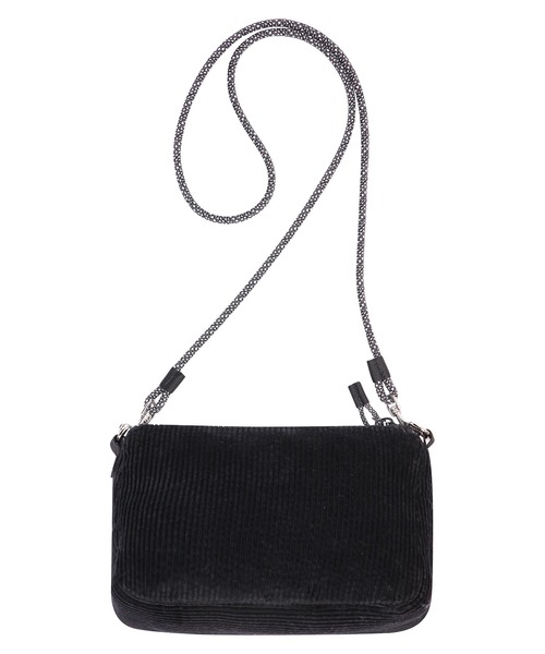 【セール】KAVU/カブー So Snuggy/ソースナッギー（ショルダーバッグ）｜KAVU（カブー）