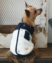 ROPE' PICNIC(ysNjbN)ROPE' PICNIC/؂ւ{AxXg(ybgEFA)