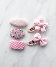 frangipani(tWpj)̃t[`[twAsZbg(KIDSj(wAs)