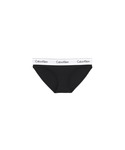 Calvin Klein(カルバン・クライン)の「アンダーウェア(ショーツ)」