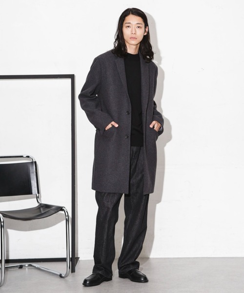 NANO universe（ナノユニバース）の「フレキシブルメルトン