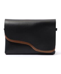 ATP ATELIER | ATP Scarlino ショルダーバッグ(ショルダーバッグ)