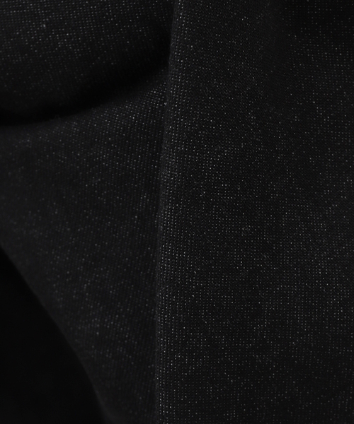 Carhartt WIP（カーハートダブリューアイピー）の「【CARHARTT WIP】 OG SINGLE KNEE PANT（デニムパンツ・メンズ・ブラック/ブルー・MEDIUM/SMALL）」の21枚目の写真