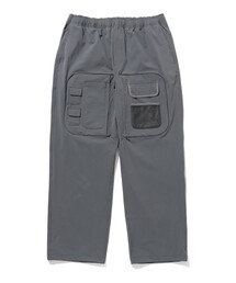 〈MEN〉Columbia × BEAMS / 別注 パンツ