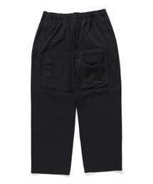 Columbia | 〈MEN〉Columbia × BEAMS / 別注 パンツ(その他パンツ)