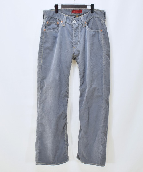 Levi's（リーバイス）の「【ヴィンテージ古着】Levi's / リーバイス