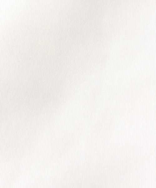 RAGEBLUE(レイジブルー)の「プチ刺繍/裏起毛テックオーバーサイズハーフジップ(スウェット・メンズ・ホワイト/ブラック/ブラウン/グリーン・MEDIUM/LARGE)」の19枚目の写真