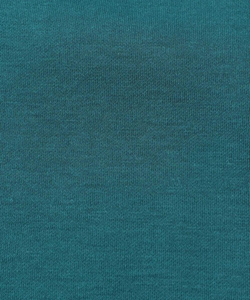 RAGEBLUE(レイジブルー)の「プチ刺繍/裏起毛テックオーバーサイズハーフジップ(スウェット・メンズ・ホワイト/ブラック/ブラウン/グリーン・MEDIUM/LARGE)」の21枚目の写真