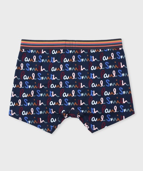 Paul Smith（ポールスミス）の「【オンラインショップ限定