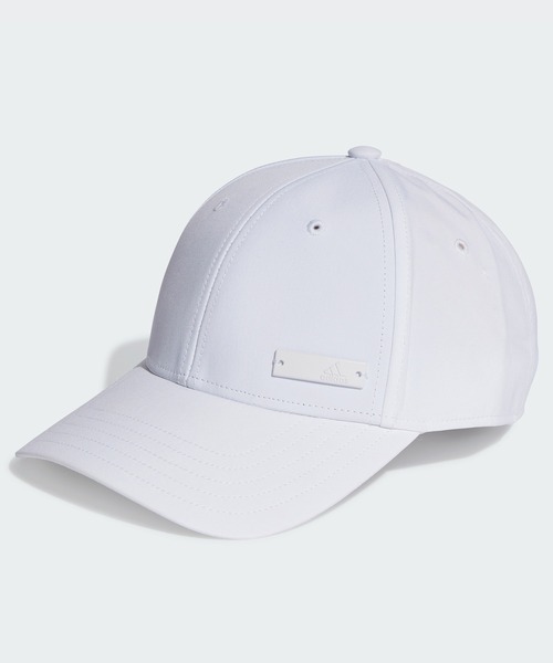 ❤︎専用❤︎アルティメタルバッジ　20個 ❤︎専用❤︎アルティメタルバッジ 20個