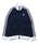 adidasiAfB_Xj́uadidas BECKENBAUER TT / AfB_X xbPoEA[ gbNgbviW[Wjvbu[