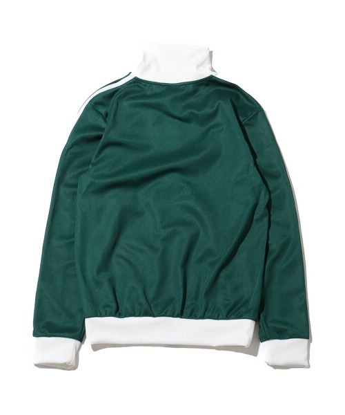 adidas BECKENBAUER TT / アディダス ベッケンバウアー トラック