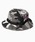GUNG HO�i�K���z�[�j�́uGUNG HO/�K���z�[ VINTAGE-BOONIE HAT �n�b�g�i�n�b�g�j�v�b�u���b�N