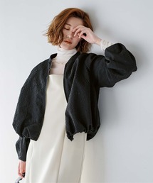 ur's(���A�[�Y)�̂ӂ���W���K�[�h�o���[���V���G�b�g�u���]��(�u���]��)