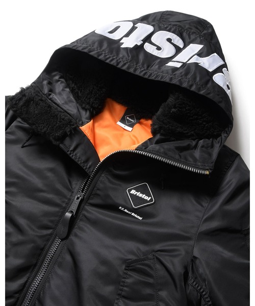 F.C.Real Bristol for Kids（エフシーレアルブリストルフォーキッズ