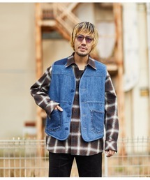 77circa｜ナナナナサーカのベスト通販 - ZOZOTOWN