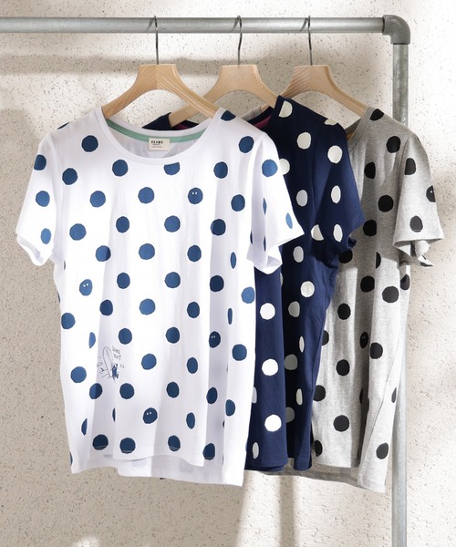 ❤️数時間限定 特別価格❤️新品未使用❤️BEAMS HEART❤️ BEAMS HEART（ビームス ハート）【タイムセール】ハイネックプル