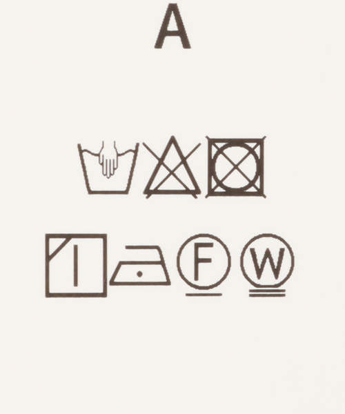 EDIFICE（エディフィス）の「【Le Bonnet / ル ボネ】Beanie Long（ニットキャップ/ビーニー・メンズ・スカイブルー/サックスブルー/ホワイト/ボルドー/ベージュ/ブルー/カーキ/ブルー系その他/チャコールグレー/オレンジ/ライトグレー/ブラウン/ワインレッド/ネイビー/ブラック・FREE）」の19枚目の写真