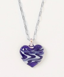 NINFA handmade｜ニンファハンドメイドの通販 - ZOZOTOWN