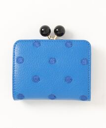 perche(�y���P)�̃y���P perche / �A�N�����ʃh�b�g�h�J�E�W���o���J�[�h�E�H���b�g(���z)